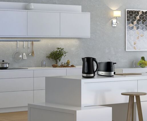Gorenje T 850 BK тостер