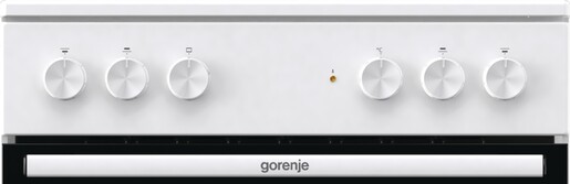Gorenje GEC6A11WG шпорет