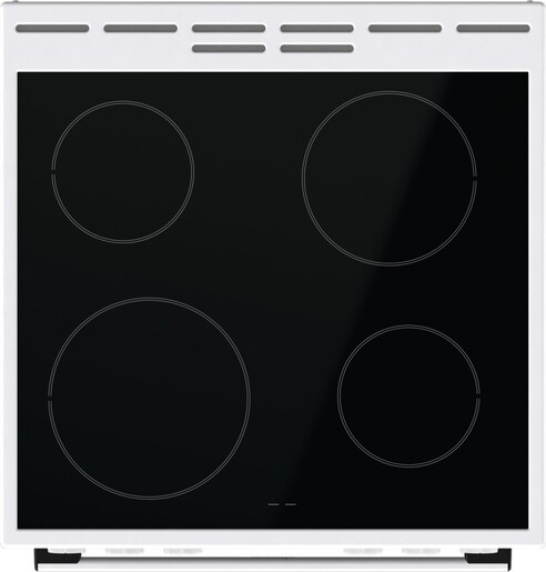 Gorenje GEC6A11WG шпорет