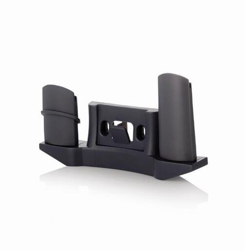 Gorenje MVC72FW правосмукалка