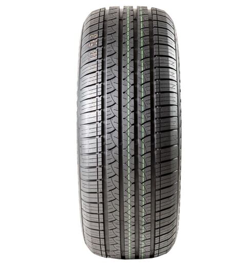 WINDFORCE 215/70R16H H/T CatchFors (100)H