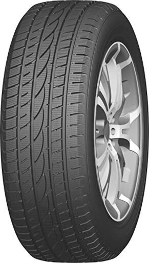 WINDFORCE 275/40R20H SnowPower XL (106)H