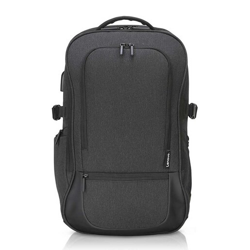 Lenovo ThinkPad 17" Passage BackPack 4X40N72081