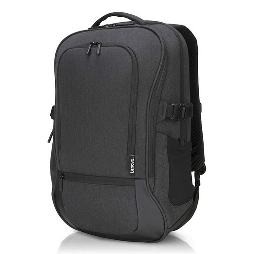 Lenovo ThinkPad 17" Passage BackPack 4X40N72081