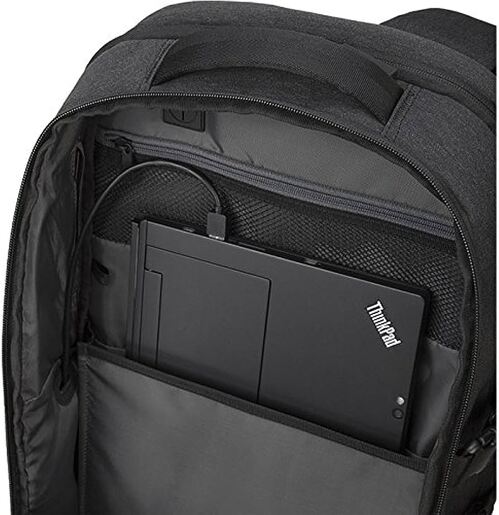 Lenovo ThinkPad 17" Passage BackPack 4X40N72081