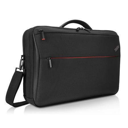 Lenovo ThinkPad Professional 15.6" Topload Case 4X40Q26384