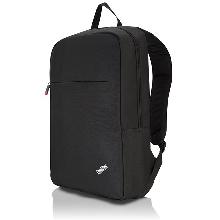 Lenovo ThinkPad Basic BackPack 4X40K09936