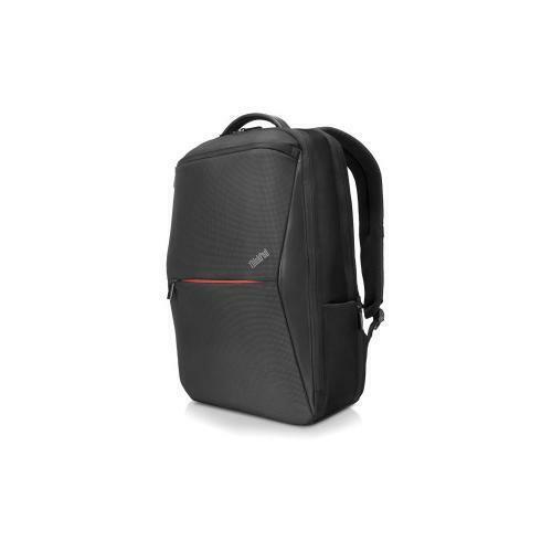 Lenovo ThinkPad Professional BackPack 4X40Q26383