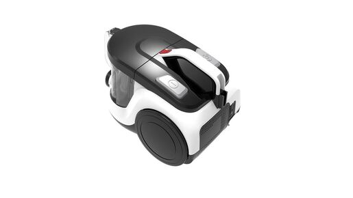 VIVAX HOME VCC-850G Astro правосмукалка