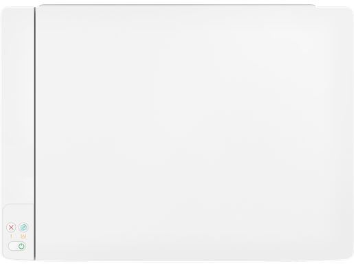 HP LaserJet MFP M141a, 7MD73A мултифункциски ласерски принтер