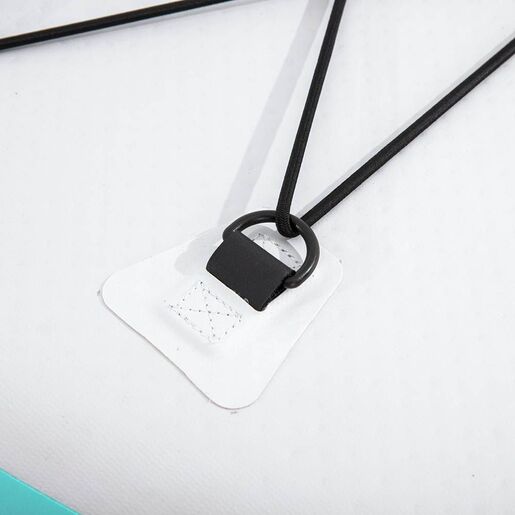 Bestway SUP 320x79x12 cm SUP Даска за сурфање