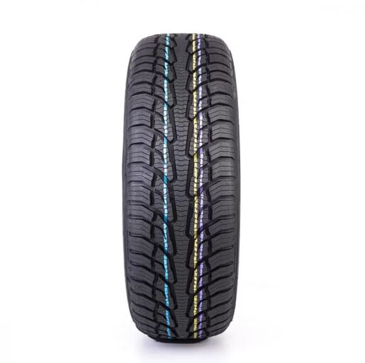 UNIROYAL 185/65R14T All Seasons Expert 2 (86)T