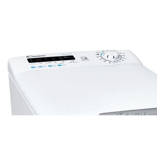 Candy CSTG 272DVET/1-S машина за перење