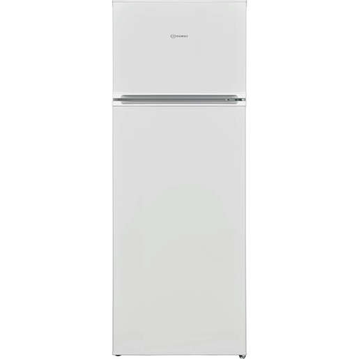 Indesit I55TM 4110 W 1 фрижидер