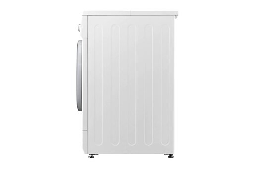 LG F4J3TS4WE машина за перење