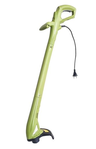 Agrina AG 250 Електричен тример за трева 250W