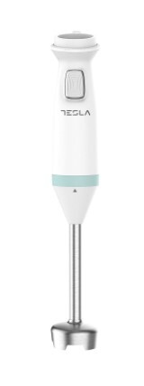 TESLA HB510BWS Рачен миксер (сет)