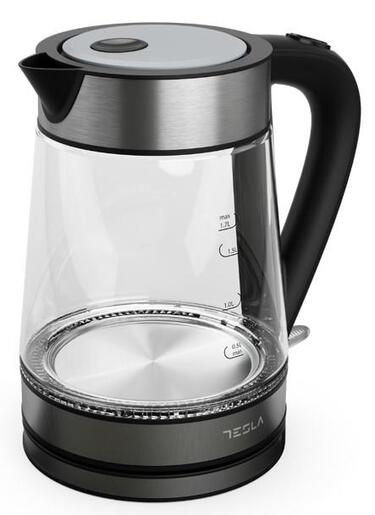 Tesla KT300X Електричен бокал за вода