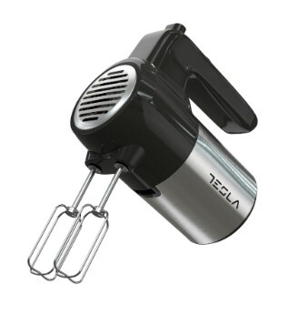 TESLA MX301BX Рачен миксер