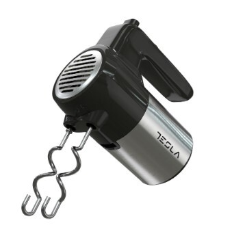 TESLA MX301BX Рачен миксер