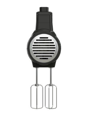 TESLA MX301BX Рачен миксер