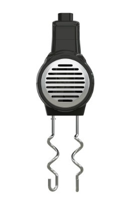 TESLA MX301BX Рачен миксер