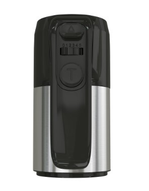 TESLA MX301BX Рачен миксер