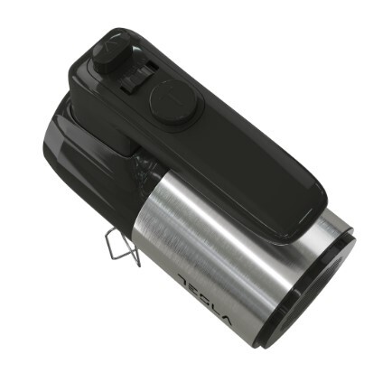 TESLA MX301BX Рачен миксер