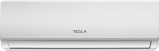 Tesla TT51X81-18410A Клима уред