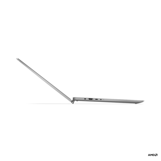 Lenovo IdeaPad Flex 5 16ABR8 82XY002ESC, 16 WUXGA IPS Touchscreen, AMD Ryzen 5 7530U, 16GB RAM, 512GB PCIe NVMe SSD, AMD Radeon Graphics, Windows 11 Home, лаптоп