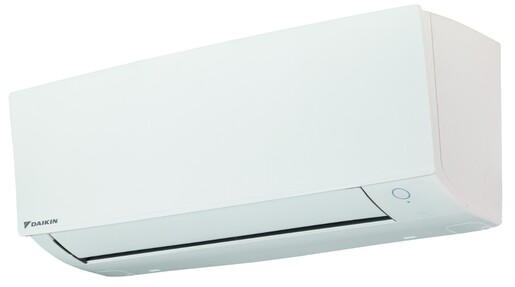 Daikin Sensira FTXC-C FTXC35C/RXC35C клима уред