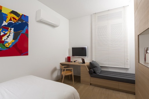 Daikin Sensira FTXF71D/RXF71D клима уред