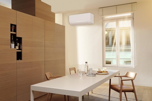 Daikin Sensira FTXF71D/RXF71D клима уред