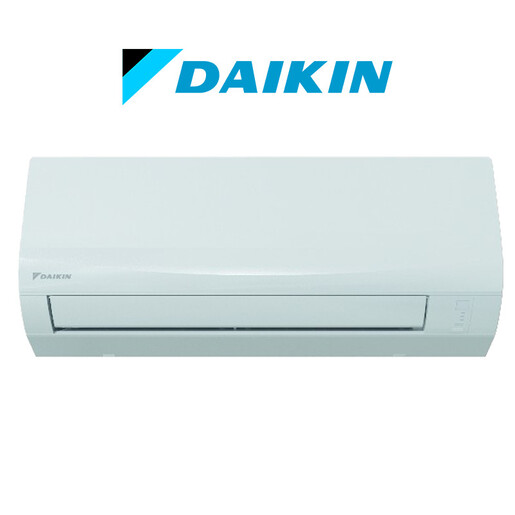 Daikin Sensira FTXF60D/RXF60D клима уред