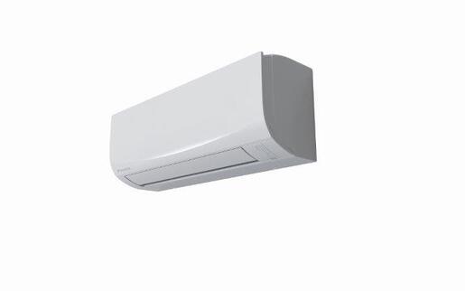 Daikin Sensira FTXF60D/RXF60D клима уред
