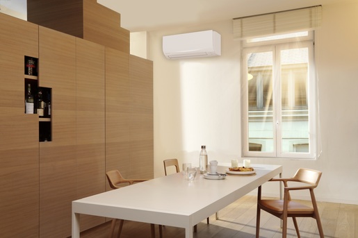 Daikin Sensira FTXF60D/RXF60D клима уред