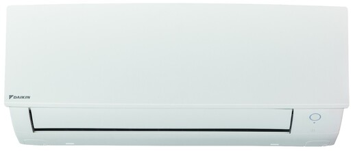 Daikin Sensira FTXC-C FTXC50C/RXC50C клима уред