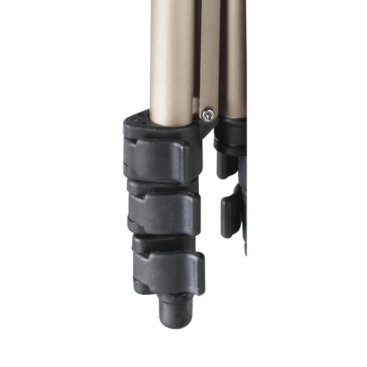 Hama "Star 5" 106 - 3D Статив за камера