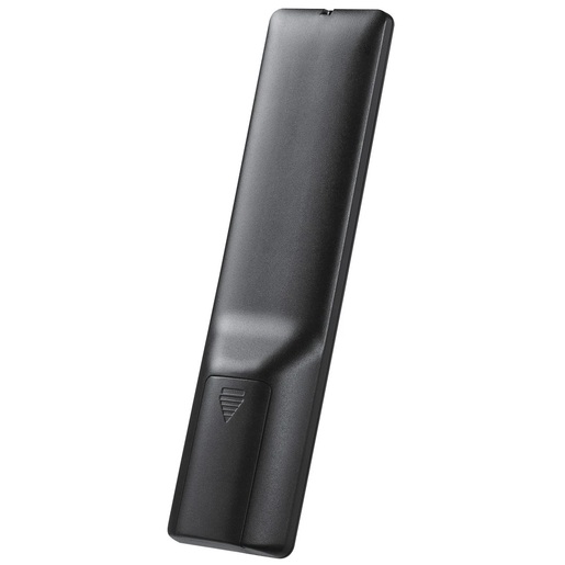 Hama Универзален далечински управувач 8 во 1