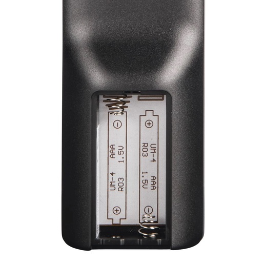 Hama Универзален далечински управувач 8 во 1