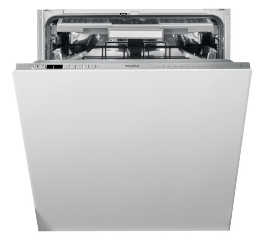 Whirlpool WIO 3T133 PLE машина за садови