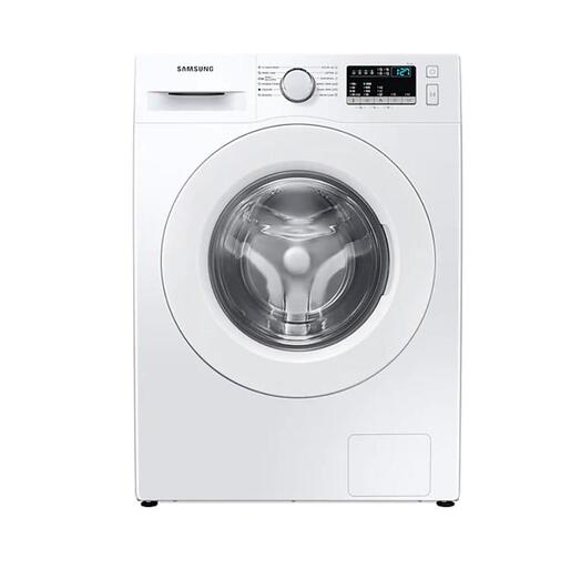 Samsung WW70T4040EE1LE, 7kg, 1400 врт./min, машина за перење