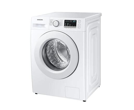 Samsung WW70T4040EE1LE, 7kg, 1400 врт./min, машина за перење