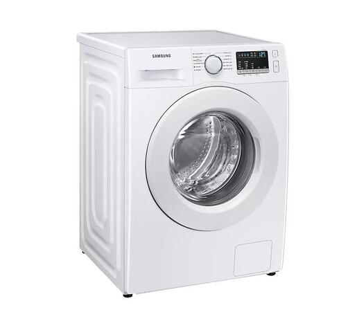 Samsung WW70T4040EE1LE, 7kg, 1400 врт./min, машина за перење