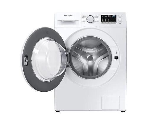 Samsung WW70T4040EE1LE, 7kg, 1400 врт./min, машина за перење