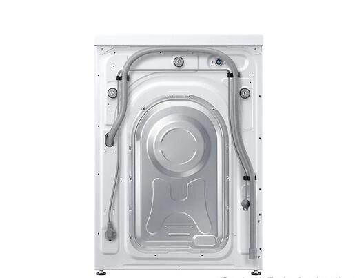 Samsung WW70T4040EE1LE, 7kg, 1400 врт./min, машина за перење