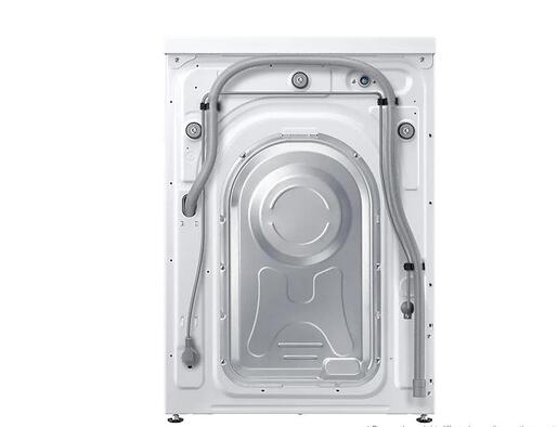 Samsung WW80T4020EE1LE, 8kg, 1200 врт./min, машина за перење