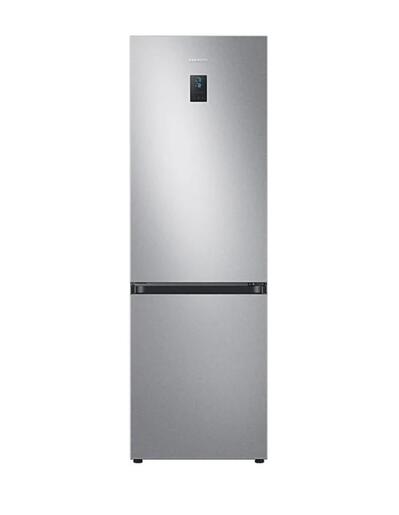 Samsung RB34T671FSA/EK, 340L(228/112), A+, 185cm фрижидер