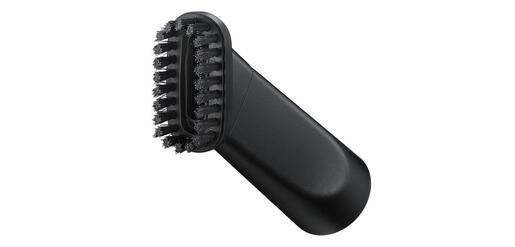 Samsung VCC4550V36/BOL, 1600W, 1,3l циклонски сад, правосмукалка