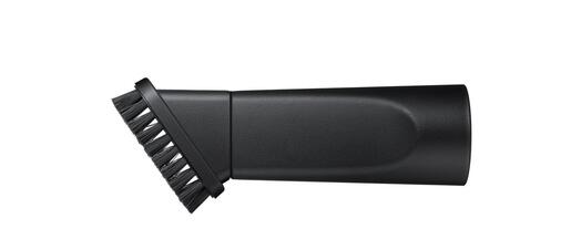 Samsung VCC4550V36/BOL, 1600W, 1,3l циклонски сад, правосмукалка